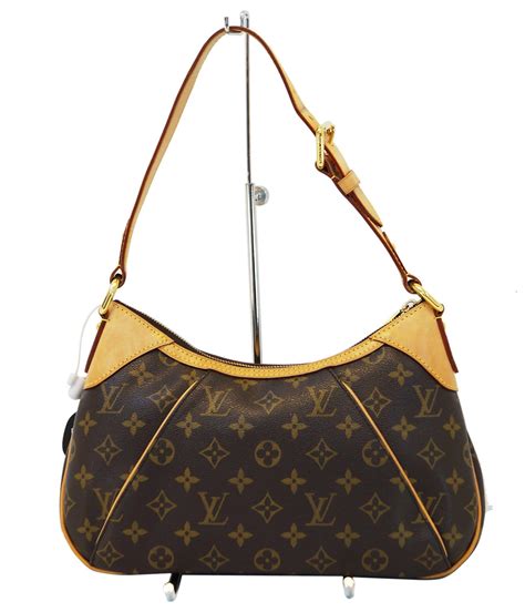 louis vuitton tas kleuren|Louis Vuitton shoulder bag.